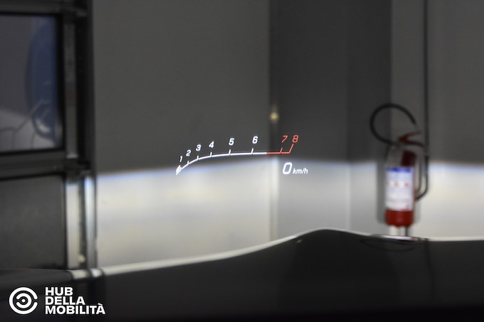 MERCEDES-BENZ GT Coupé 4 53 4Matic+ EQ-Boost AMG